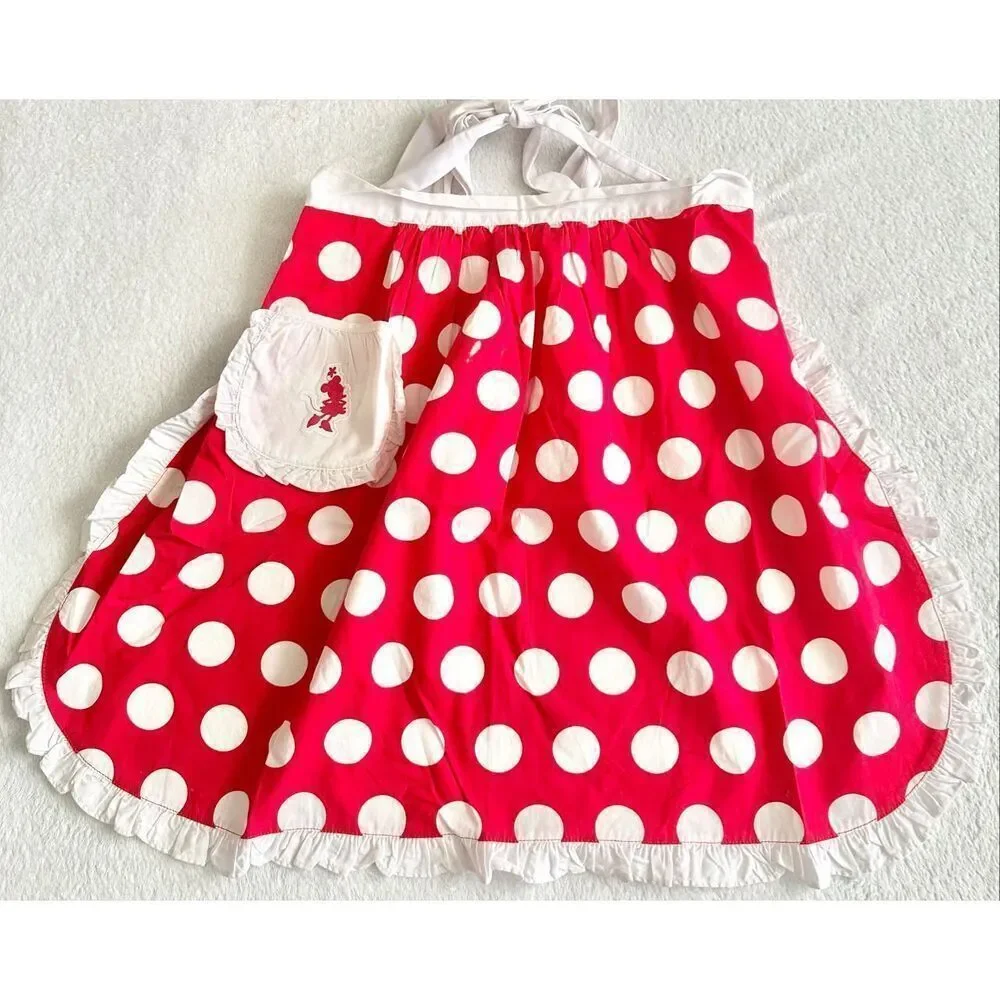 Disney disneyland authentic